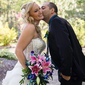 Meet your Posher, Roberta